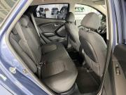 Hyundai ix35 I Рестайлинг Москва  - изображение 56