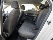 Volkswagen Polo V Рестайлинг Волгоград  - изображение 69