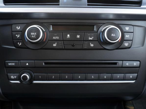 BMW X3 II (F25) с пробегом 2013 года, цена 1 889 000 рублей, 188349 км, внедорожник, Автокод Объявления