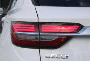 Geely Coolray I Саратов  - изображение 49