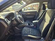 Nissan X-Trail III Рестайлинг Санкт-Петербург  - изображение 29