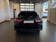 Toyota Camry VIII (XV70) Чебоксары  - изображение 42