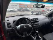 Mitsubishi ASX I Орел  - изображение 11