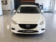Mazda 6 III (GJ) Казань  - изображение 24