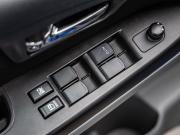 Suzuki SX4 I (Classic) Рестайлинг Волгоград  - изображение 52