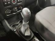 Lada (ВАЗ) Largus I Набережные Челны  - изображение 35