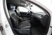 Skoda Superb II Сургут  - изображение 45