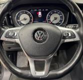 Volkswagen Touareg III Кемерово  - изображение 31