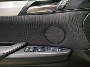 BMW X3 II (F25) Рестайлинг Москва  - изображение 39