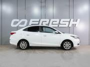Changan Alsvin Воронеж  - изображение 27