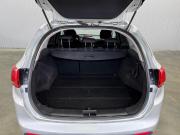Kia Ceed II Краснодар  - изображение 34