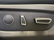 Changan CS95 I Рестайлинг Саратов  - изображение 37