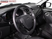 Lada (ВАЗ) Granta I Рестайлинг Белгород  - изображение 30