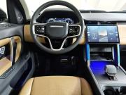 Land Rover Discovery Sport I Рестайлинг Москва  - изображение 41