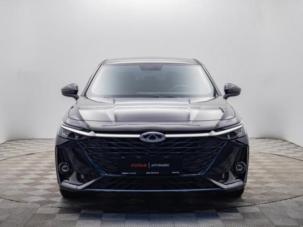 Chery Arrizo 8 с пробегом 2024 года, цена 2 029 000 рублей, 32478 км, седан, Автокод Объявления