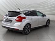 Ford Focus III Волгоград  - изображение 45