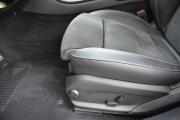 Mercedes-Benz E-Класс V (W213 S213 C238) Рестайлинг Иркутск  - изображение 60