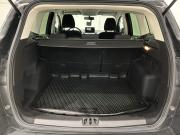 Ford Kuga II Рестайлинг Санкт-Петербург  - изображение 35