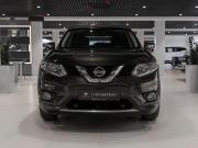 Nissan X-Trail III Москва  - изображение 30