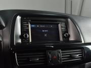 Mazda CX-5 I Кемерово  - изображение 40