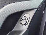 Hyundai Creta I Рестайлинг Таганрог  - изображение 46