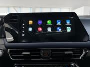 GAC GS3 Волгоград  - изображение 61