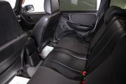 Chevrolet Niva I Рестайлинг Пермь  - изображение 29