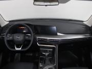 Changan CS35 Plus I Рестайлинг Старый Оскол  - изображение 31