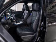 Mercedes-Benz GLE II (V167) Рестайлинг Москва  - изображение 30