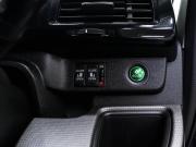 Honda Stepwgn V Красноярск  - изображение 51