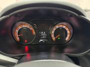 Lada (ВАЗ) Granta I Рестайлинг Ставрополь  - изображение 29