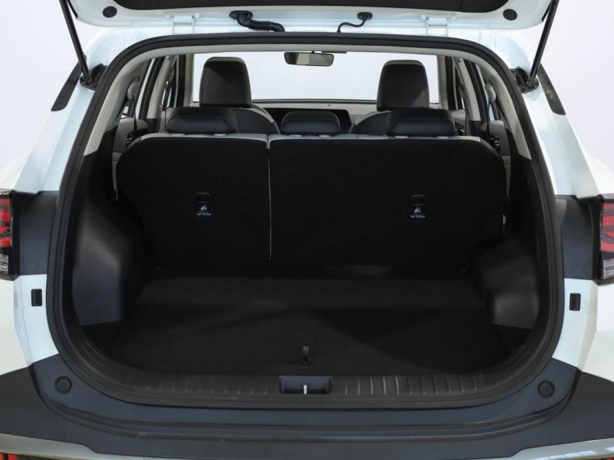 Kia Sportage V Ростов-на-Дону  - изображение 22