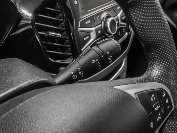 Lada (ВАЗ) Vesta I с пробегом 2019 года, цена 1 149 900 рублей, 83000 км, универсал, Автокод Объявления