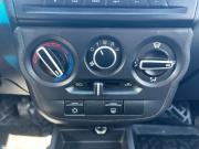 Lada (ВАЗ) Granta I Рестайлинг Стерлитамак  - изображение 40