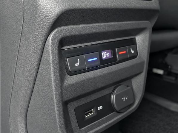 Volkswagen Tiguan II с пробегом 2018 года, цена 2 149 000 рублей, 195267 км, внедорожник, Автокод Объявления