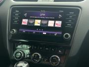 Skoda Octavia III (A7) Рестайлинг Ижевск  - изображение 57