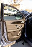 JETOUR X90+ Ярославль  - изображение 29