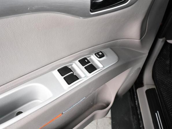 Mitsubishi Pajero Sport II Рестайлинг с пробегом 2014 года, цена 1 770 000 рублей, 251443 км, внедорожник, Автокод Объявления