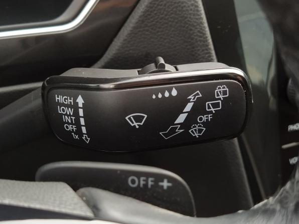 Volkswagen Tiguan II с пробегом 2019 года, цена 3 199 000 рублей, 87432 км, внедорожник, Автокод Объявления