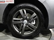 Haval Jolion I Белгород  - изображение 32