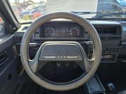 Lada (ВАЗ) 21099 Таганрог  - изображение 29