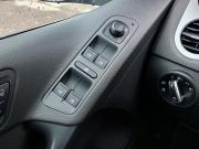 Volkswagen Tiguan I Рестайлинг Казань  - изображение 22