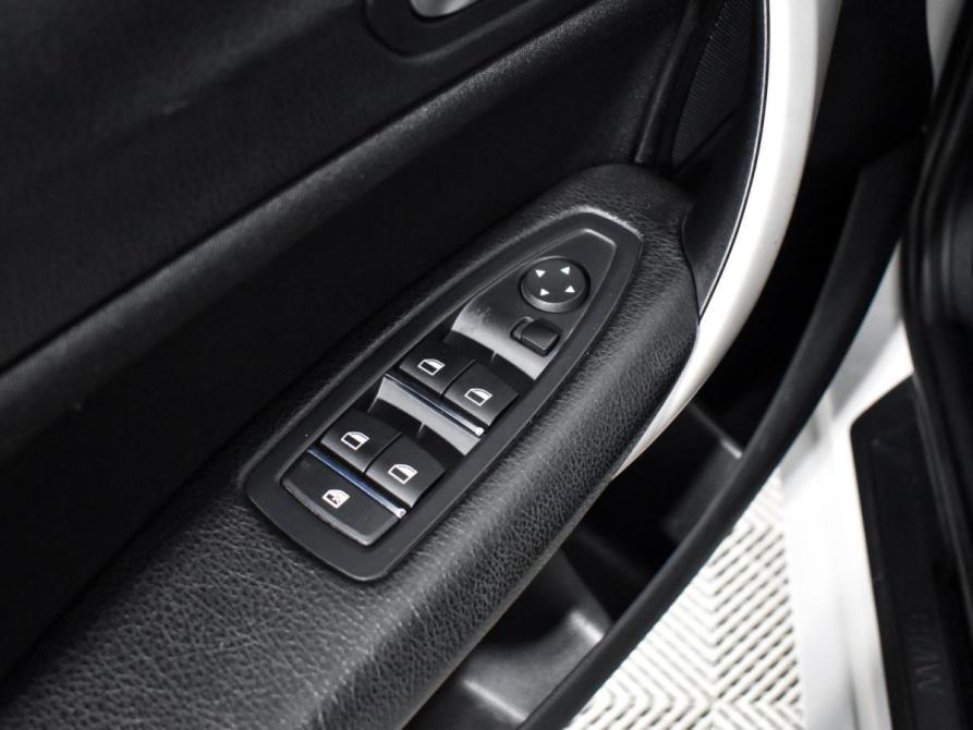 BMW 1 серии II (F20/F21) Рестайлинг 2 Санкт-Петербург  - изображение 7