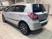 Geely MK Cross I Челябинск  - изображение 21
