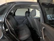 Lada (ВАЗ) Granta I Рестайлинг Чебоксары  - изображение 59
