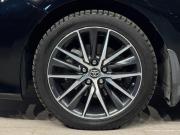 Toyota Camry VIII (XV70) Рестайлинг Иркутск  - изображение 51