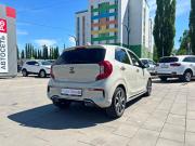 Kia Morning III Стерлитамак  - изображение 29
