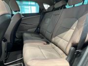 Hyundai Tucson III Рестайлинг Волжский  - изображение 46