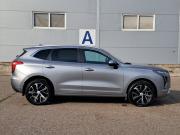 Haval Jolion I Набережные Челны  - изображение 34