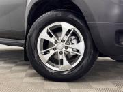Renault Duster I Воронеж  - изображение 25